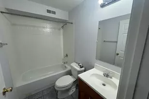 2109 Taylor Ct, Abingdon, MD 21009 - Photo 9