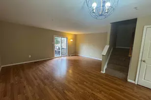 2109 Taylor Ct, Abingdon, MD 21009 - Photo 3