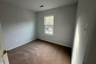 2109 Taylor Ct, Abingdon, MD 21009 - Photo 7