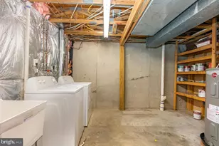 916 Cheswold Ct, Bel Air, MD 21014 - Photo 15