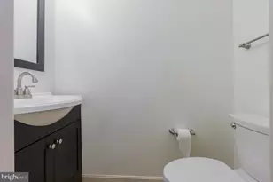 916 Cheswold Ct, Bel Air, MD 21014 - Photo 7