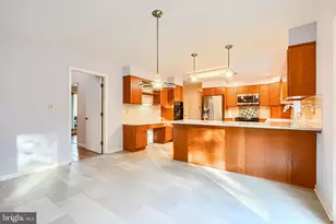 128 Goucher Way, Churchville, MD 21028 - Photo 51