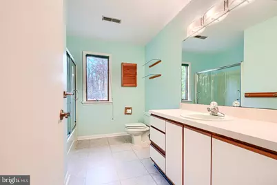 128 Goucher Way, Churchville, MD 21028 - Photo 91