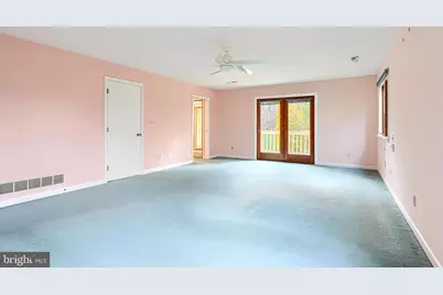 128 Goucher Way, Churchville, MD 21028 - Photo 69