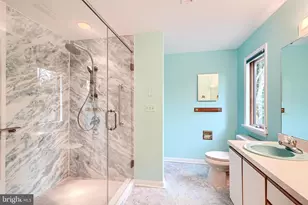 128 Goucher Way, Churchville, MD 21028 - Photo 77