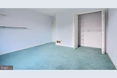 128 Goucher Way, Churchville, MD 21028 - Photo 83