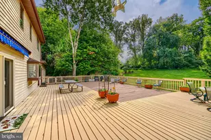 128 Goucher Way, Churchville, MD 21028 - Photo 11