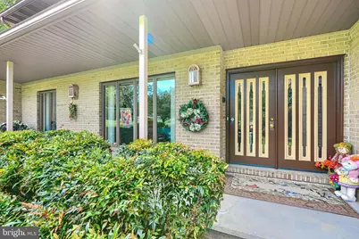 128 Goucher Way, Churchville, MD 21028 - Photo 5