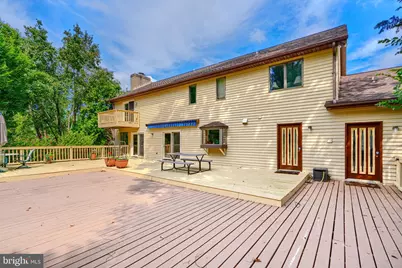 128 Goucher Way, Churchville, MD 21028 - Photo 9