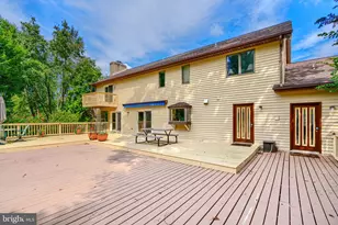 128 Goucher Way, Churchville, MD 21028 - Photo 9