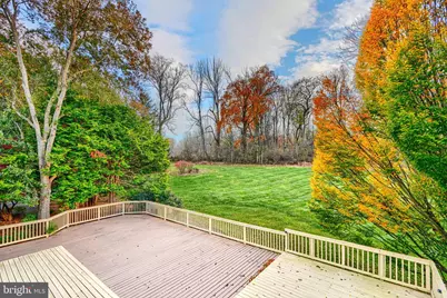 128 Goucher Way, Churchville, MD 21028 - Photo 73