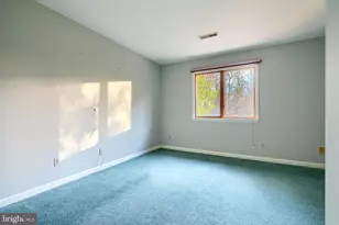 128 Goucher Way, Churchville, MD 21028 - Photo 87