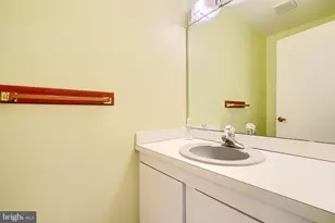 128 Goucher Way, Churchville, MD 21028 - Photo 63