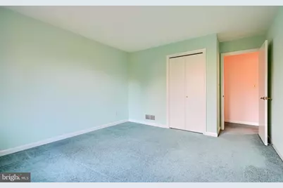 128 Goucher Way, Churchville, MD 21028 - Photo 85