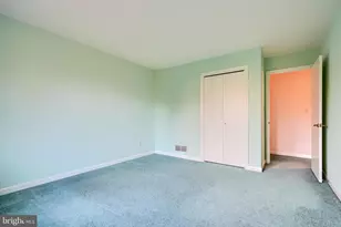 128 Goucher Way, Churchville, MD 21028 - Photo 85