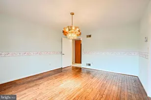 128 Goucher Way, Churchville, MD 21028 - Photo 39