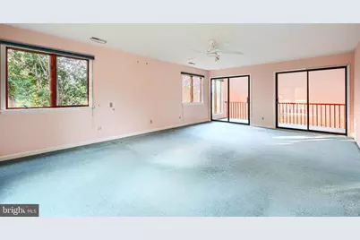 128 Goucher Way, Churchville, MD 21028 - Photo 67