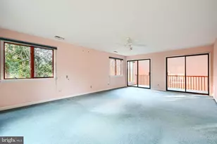 128 Goucher Way, Churchville, MD 21028 - Photo 67