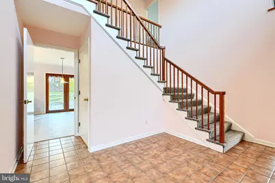 128 Goucher Way, Churchville, MD 21028 - Photo 33