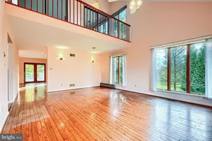 128 Goucher Way, Churchville, MD 21028 - Photo 43