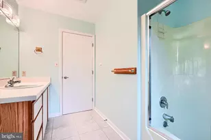 128 Goucher Way, Churchville, MD 21028 - Photo 95