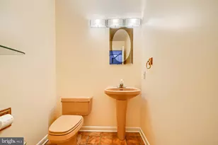 128 Goucher Way, Churchville, MD 21028 - Photo 59