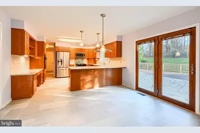 128 Goucher Way, Churchville, MD 21028 - Photo 49