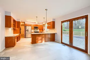 128 Goucher Way, Churchville, MD 21028 - Photo 49