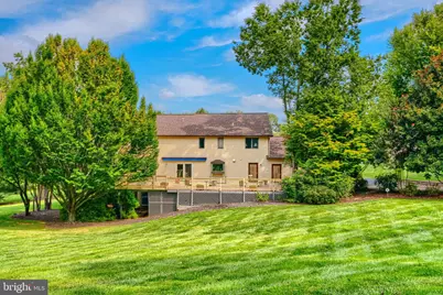 128 Goucher Way, Churchville, MD 21028 - Photo 15