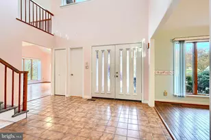 128 Goucher Way, Churchville, MD 21028 - Photo 35