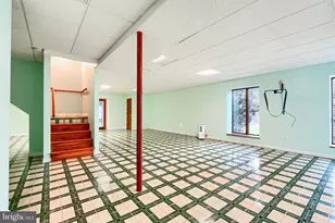 128 Goucher Way, Churchville, MD 21028 - Photo 97