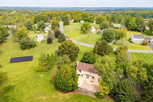 128 Goucher Way, Churchville, MD 21028 - Photo 27