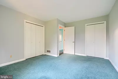 128 Goucher Way, Churchville, MD 21028 - Photo 89