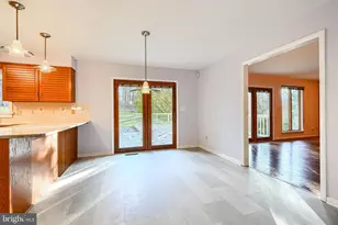 128 Goucher Way, Churchville, MD 21028 - Photo 53