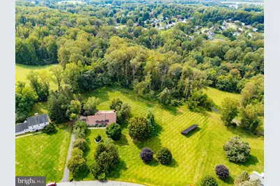 128 Goucher Way, Churchville, MD 21028 - Photo 21