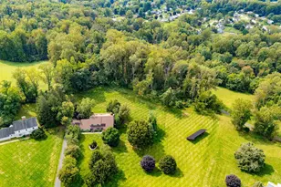 128 Goucher Way, Churchville, MD 21028 - Photo 21