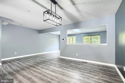 545 Hall Court, Havre de Grace, MD 21078 - Photo 25
