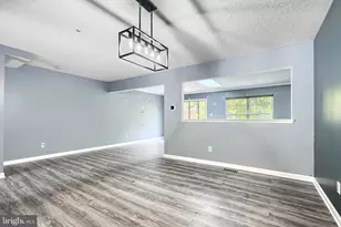 545 Hall Ct, Havre de Grace, MD 21078 - Photo 25