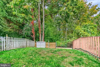 545 Hall Court, Havre de Grace, MD 21078 - Photo 51