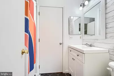 545 Hall Court, Havre de Grace, MD 21078 - Photo 27