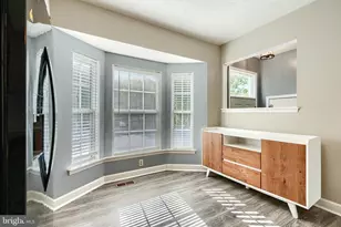 545 Hall Ct, Havre de Grace, MD 21078 - Photo 23