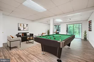 545 Hall Ct, Havre de Grace, MD 21078 - Photo 11