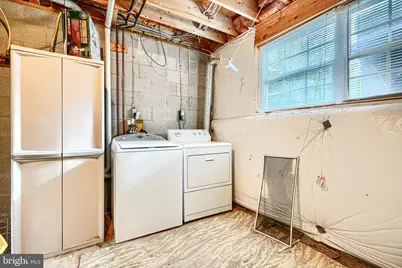 545 Hall Court, Havre de Grace, MD 21078 - Photo 49