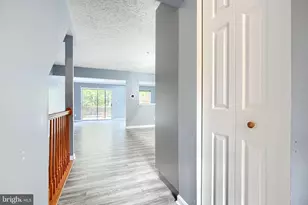 545 Hall Ct, Havre de Grace, MD 21078 - Photo 5