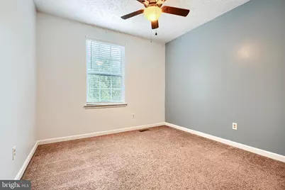 545 Hall Court, Havre de Grace, MD 21078 - Photo 37