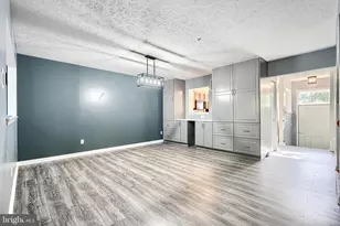 545 Hall Ct, Havre de Grace, MD 21078 - Photo 17