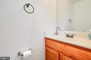 545 Hall Ct, Havre de Grace, MD 21078 - Photo 45