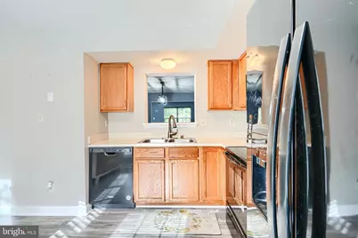 545 Hall Court, Havre de Grace, MD 21078 - Photo 13