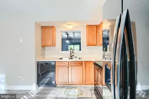 545 Hall Ct, Havre de Grace, MD 21078 - Photo 13