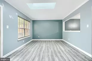 545 Hall Ct, Havre de Grace, MD 21078 - Photo 21